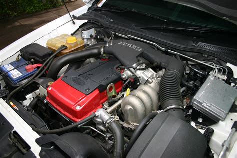 xr5 turbo engine for sale
